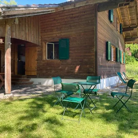 Studeweidli 6-bettwohnung Holiday home Hasliberg
